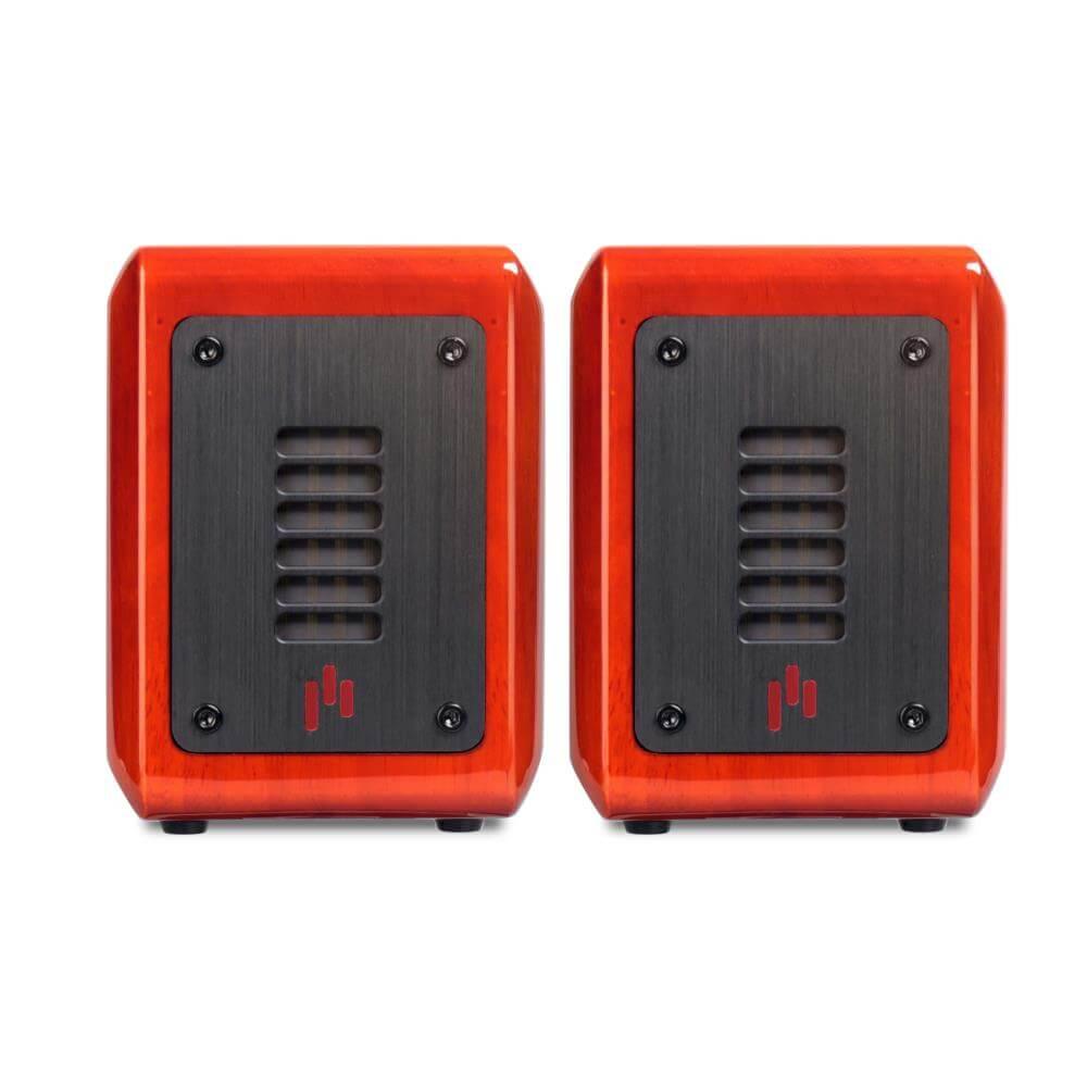 aperion-pst-planar-ribbon-super-tweeter-speaker-gloss-cherry-pair-front