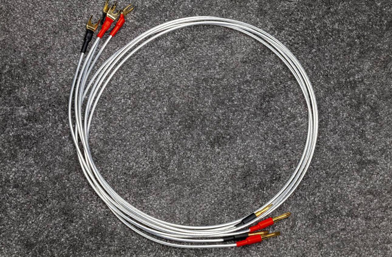 aperion-premium-silver-cable-for-super-tweeters