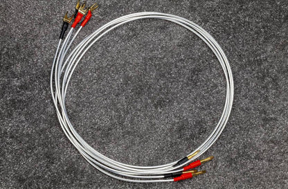 aperion-premium-silver-cable-for-super-tweeters