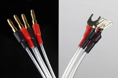 aperion-premium-silver-cable-banana-plugs