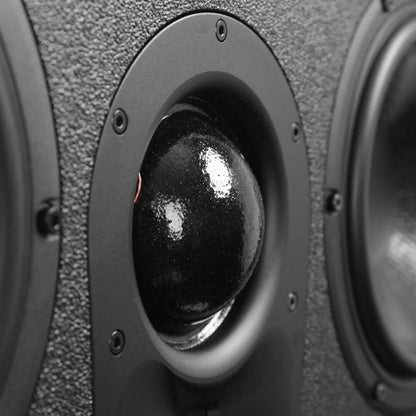 aperion-theatrus-t107-flagship-monitor-speaker-softdome-midrange