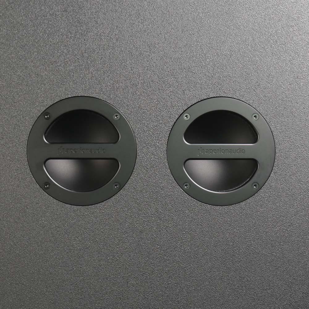 aperion-theatrus-t107-flagship-monitor-speaker-side