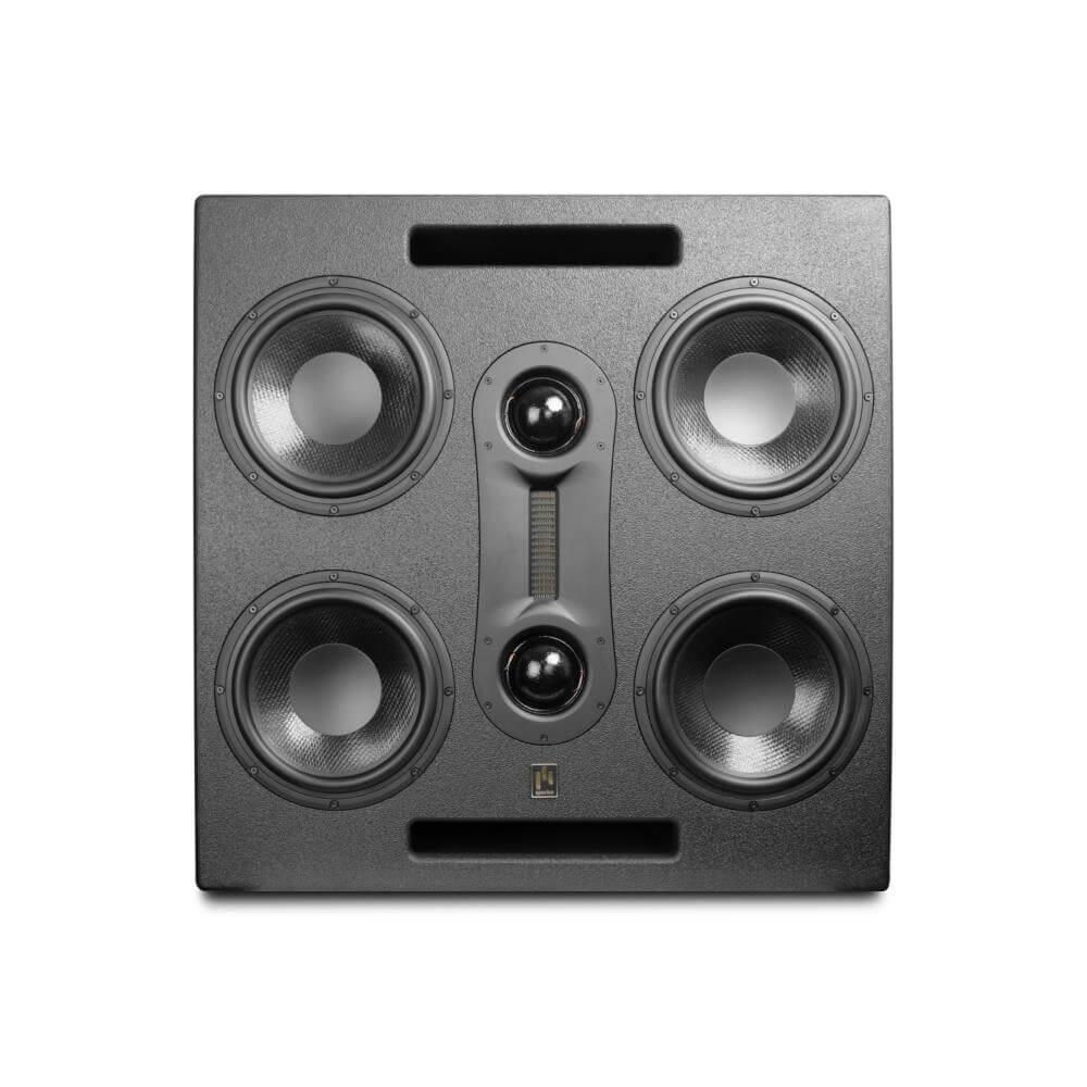 aperion-theatrus-t107-flagship-monitor-speaker-front