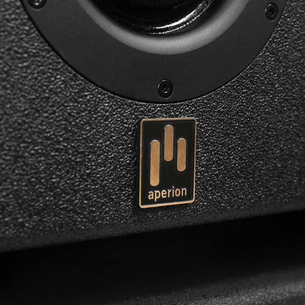 aperion-theatrus-t107-flagship-monitor-speaker-logo