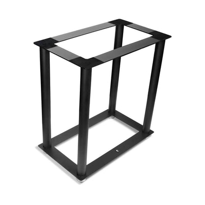 aperion-theatrus-t107-flagship-monitor-speaker-aluminum-stand-top