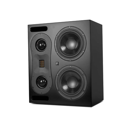 aperion-theatrus-t65-cinema-studio-speaker
