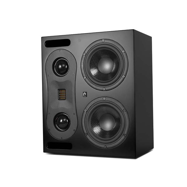aperion-theatrus-t65-cinema-studio-speaker-grille-off