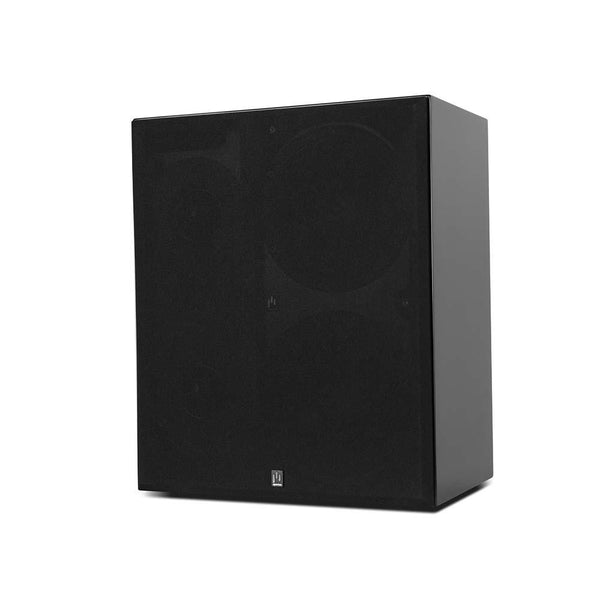 aperion-theatrus-t65-cinema-studio-speaker-grille-on