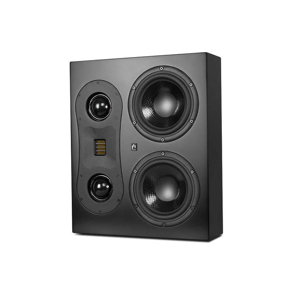 aperion-theatrus-cinema-studio-t65s-slim-speaker