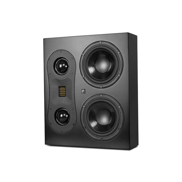 Theatrus T65S Slim On-Wall Speaker Openbox