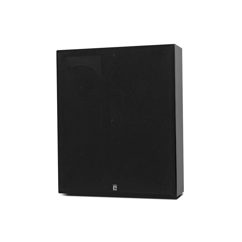 aperion-audio-theatrus-t65s-studio-cinema-speaker-grille-on
