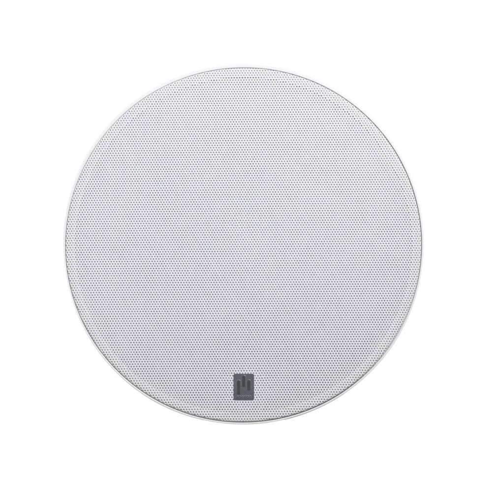 aperion-audio-theatrus-t6c-ceiling-speaker-magnet-logo