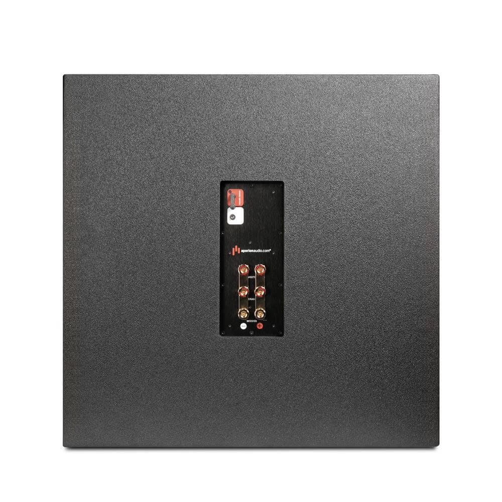 aperion-theatrus-t87-flagship-monitor-speaker-back-side