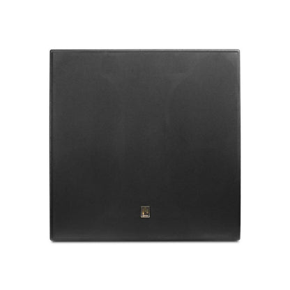 aperion-theatrus-t87-flagship-monitor-speaker-grille-on