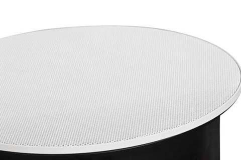 Магнитный гриль (окрашиваемый)