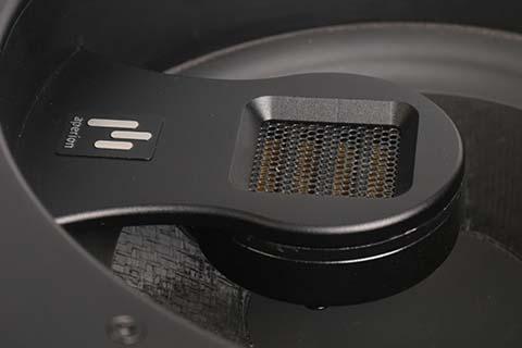 AMT твитер (крупно)