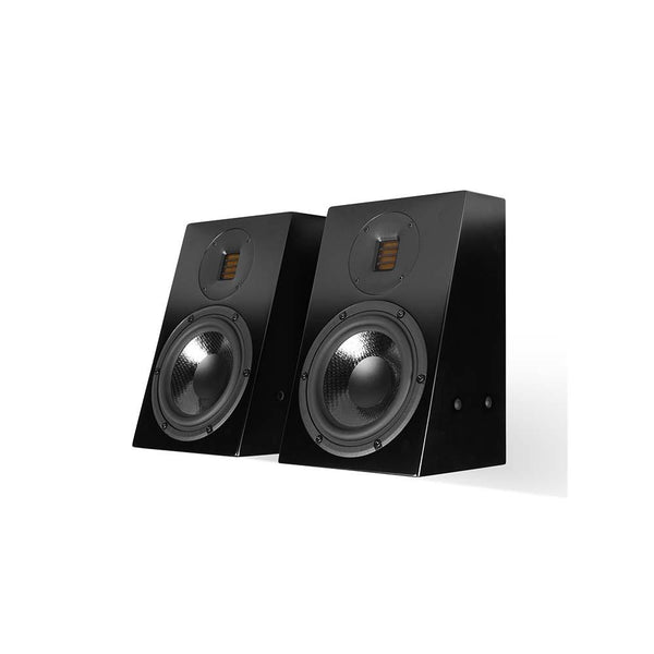 aperion-tc65-atmos-height-surround-speaker