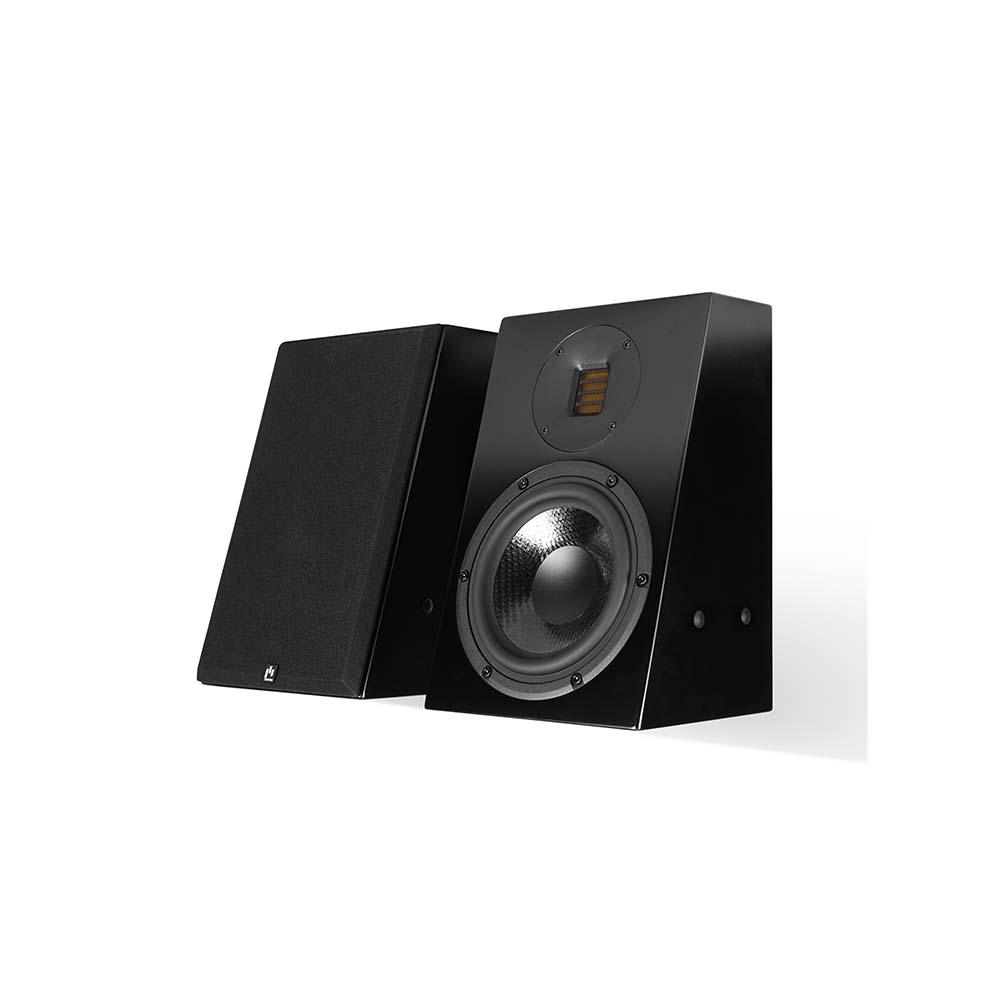 aperion-tc65-atmos-height-surround-speaker-grille-on