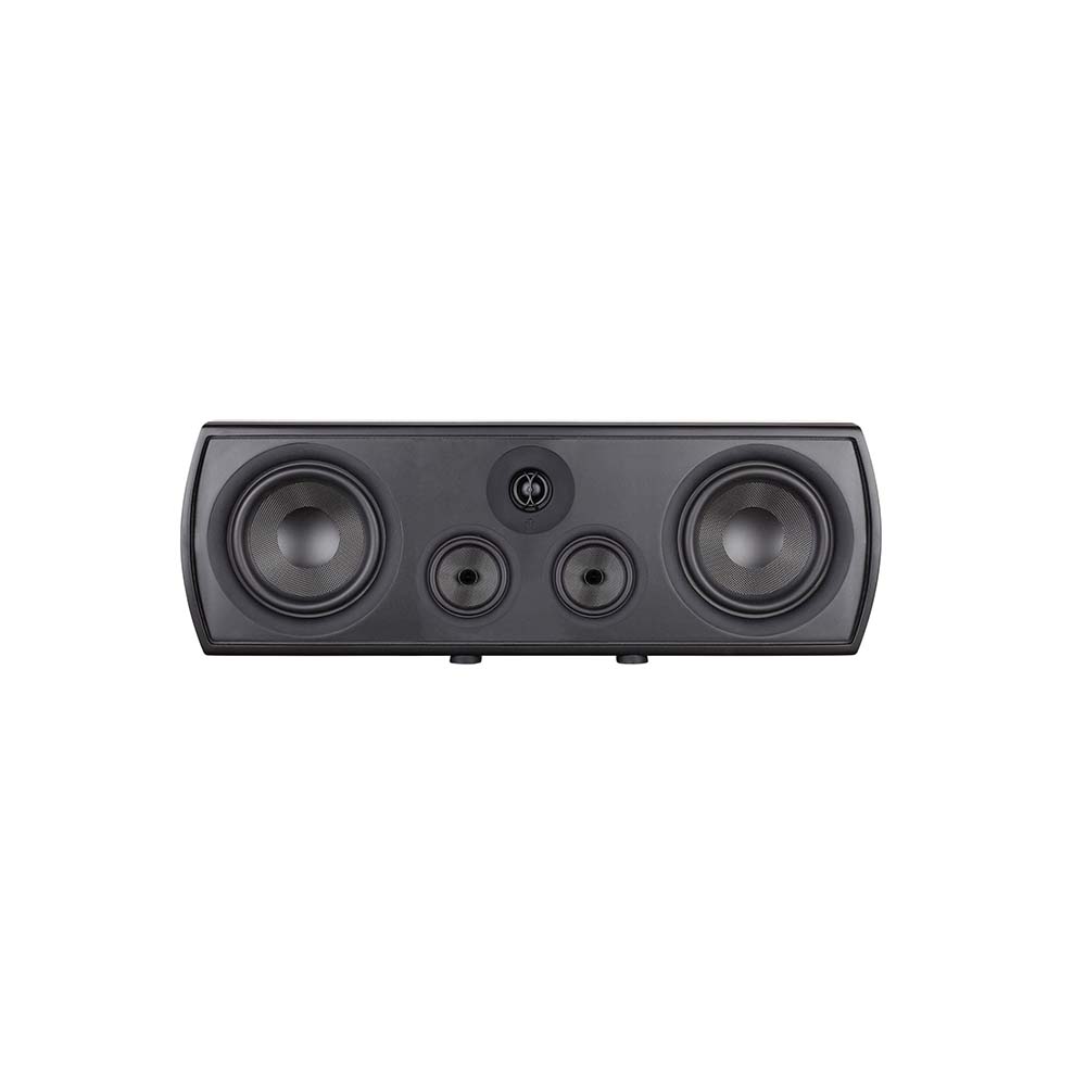aperion-audio-verus-8c-center-speaker-front-grille-off-1000x1000