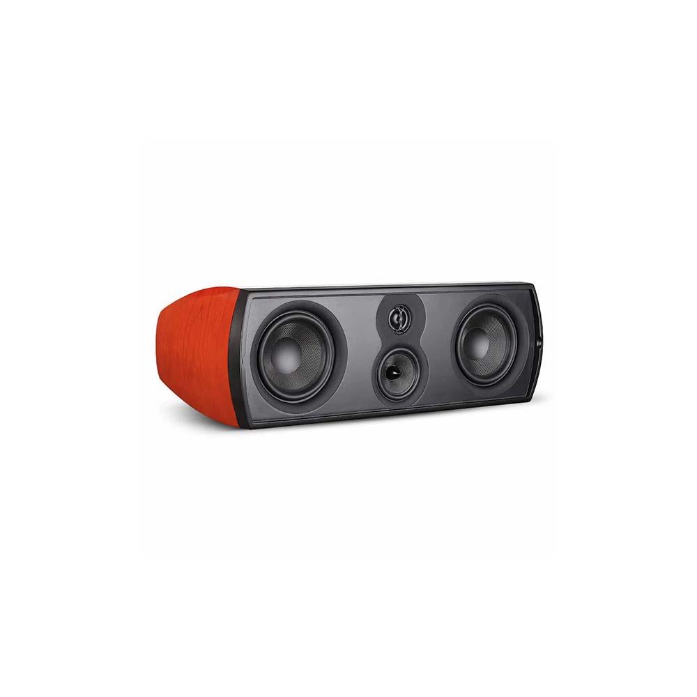 aperion-verus-v6c-center-speaker-gloss-cherry