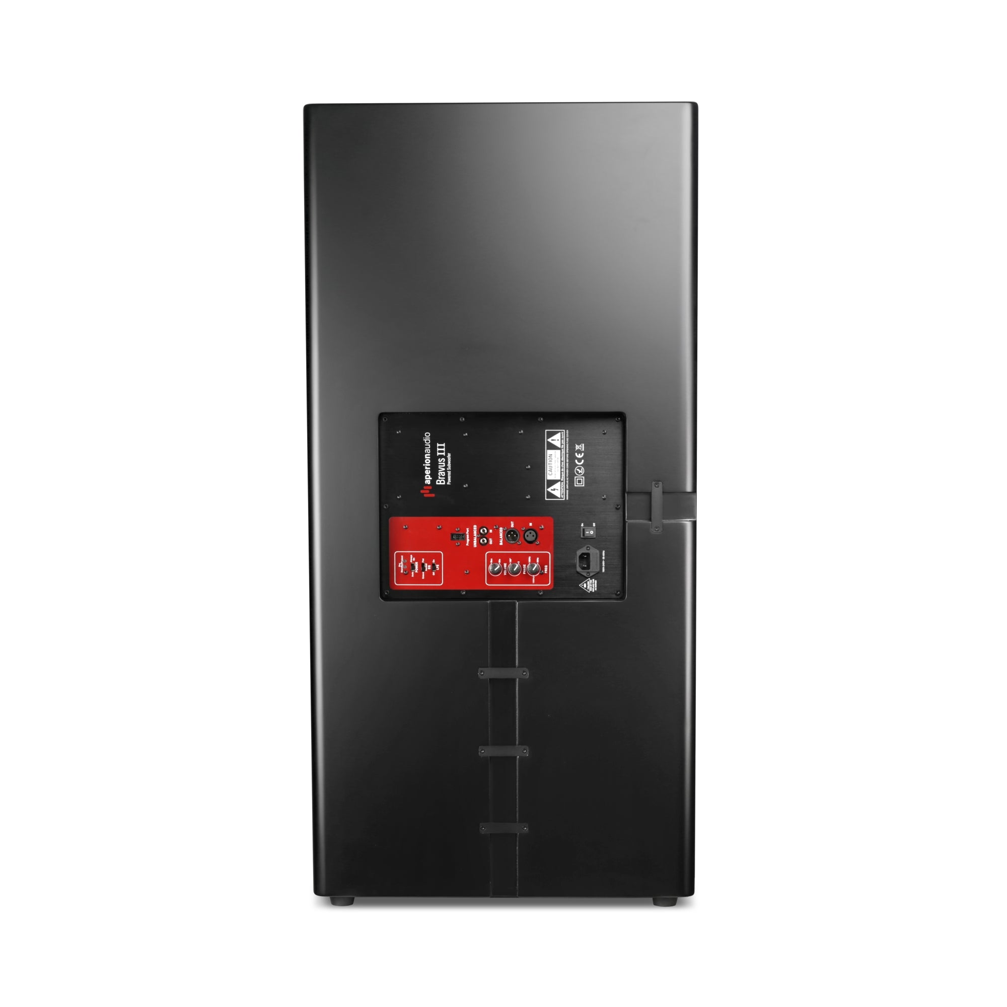 aperion-b212s-back-side