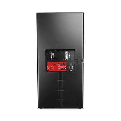 aperion-b212s-back-side