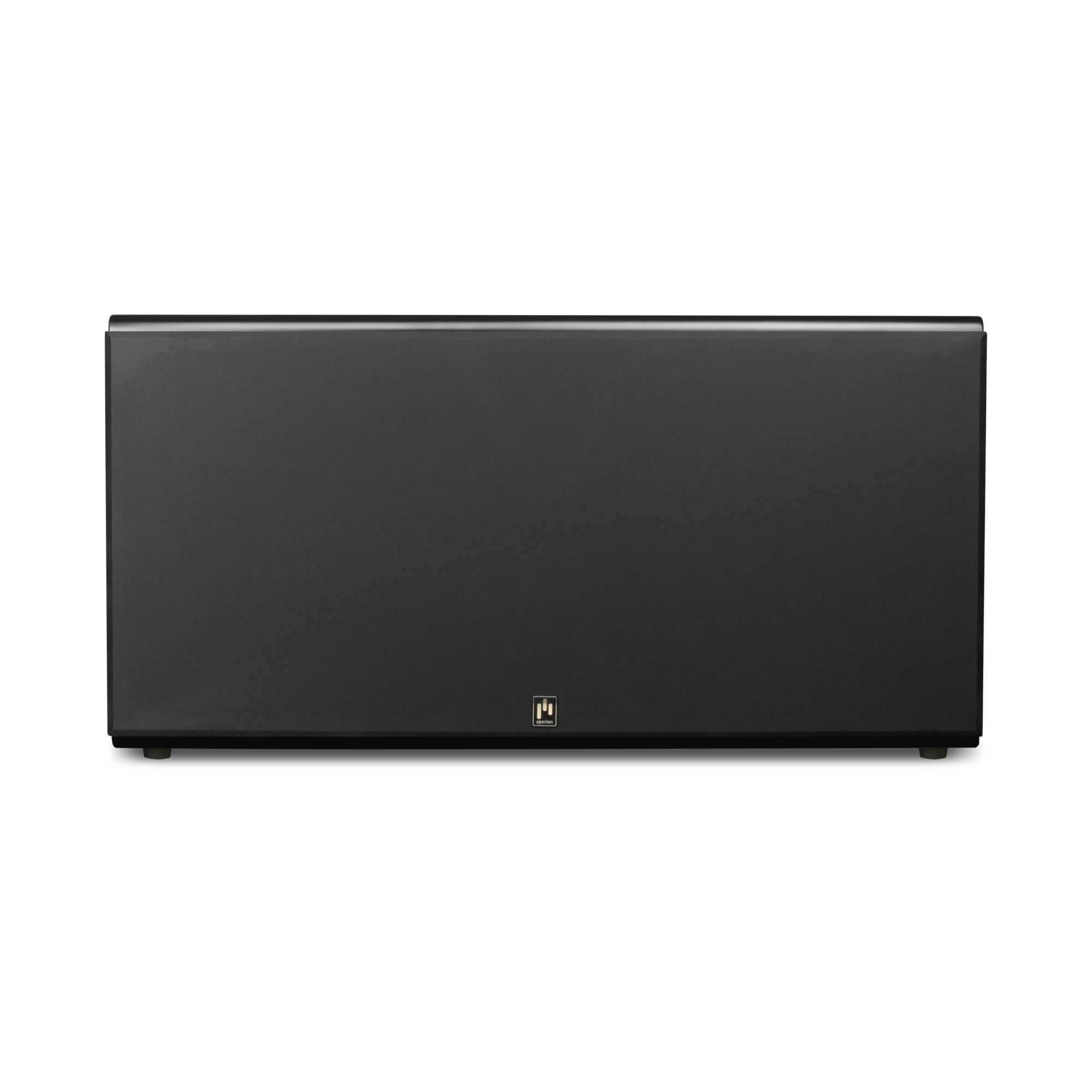 aperion-b215s-horizontal-placement-grille-on