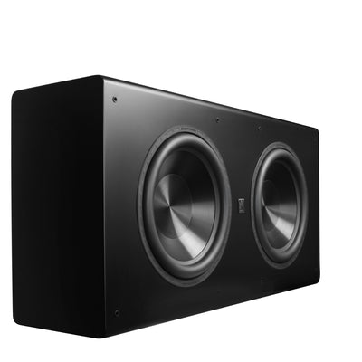 aperion-b215s-horizontal-placement-side-front