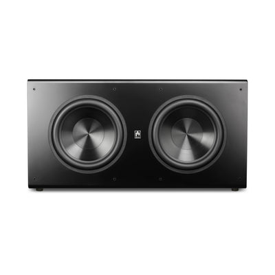 aperion-b215s-horizontal-placement