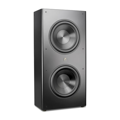 aperion bravus iii b215s side front