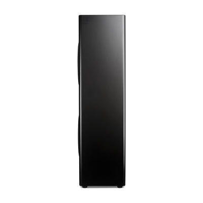 aperion-b212s-side
