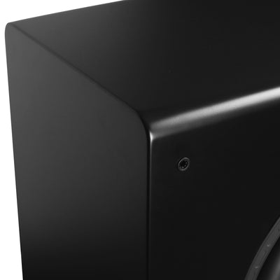 aperion-b215s-top-corner