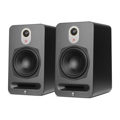 aperion-novus-n6b-stealth-black-pair