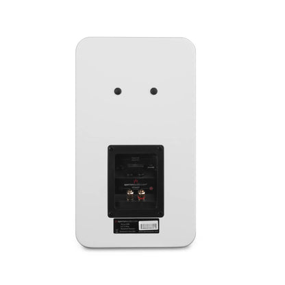 aperion-novus-n6b-white-back-side