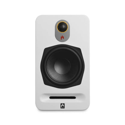 aperion-novus-n6b-white-front-side