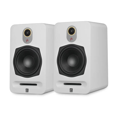 aperion-novus-n6b-white-pair