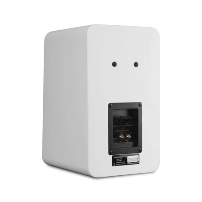aperion-novus-n6b-white-side-back