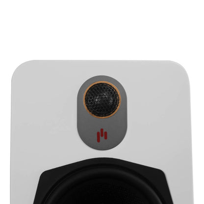 aperion-novus-n6b-white-tweeter