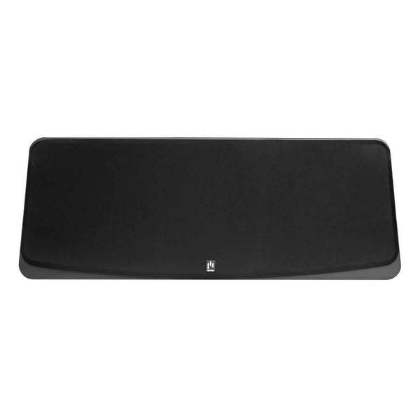 Novus N6C — магнитный гриль (вид спереди)