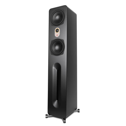 aperion-novus-n6t-tower-speaker-stealth-black-grille-off