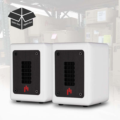 aperion-audio-planar-ribbon-super-tweeter-speaker-pure-white-open-box