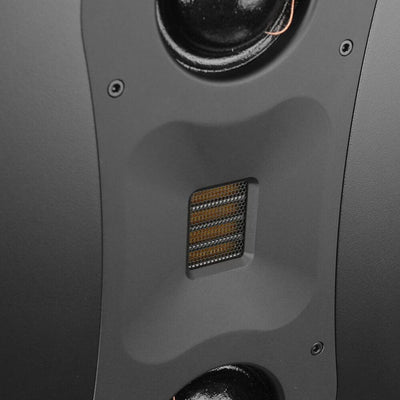 aperion-theatrus-in-wall-speaker-amt-tweeter