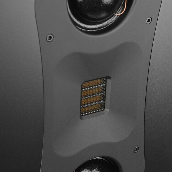 aperion-theatrus-in-wall-speaker-amt-tweeter