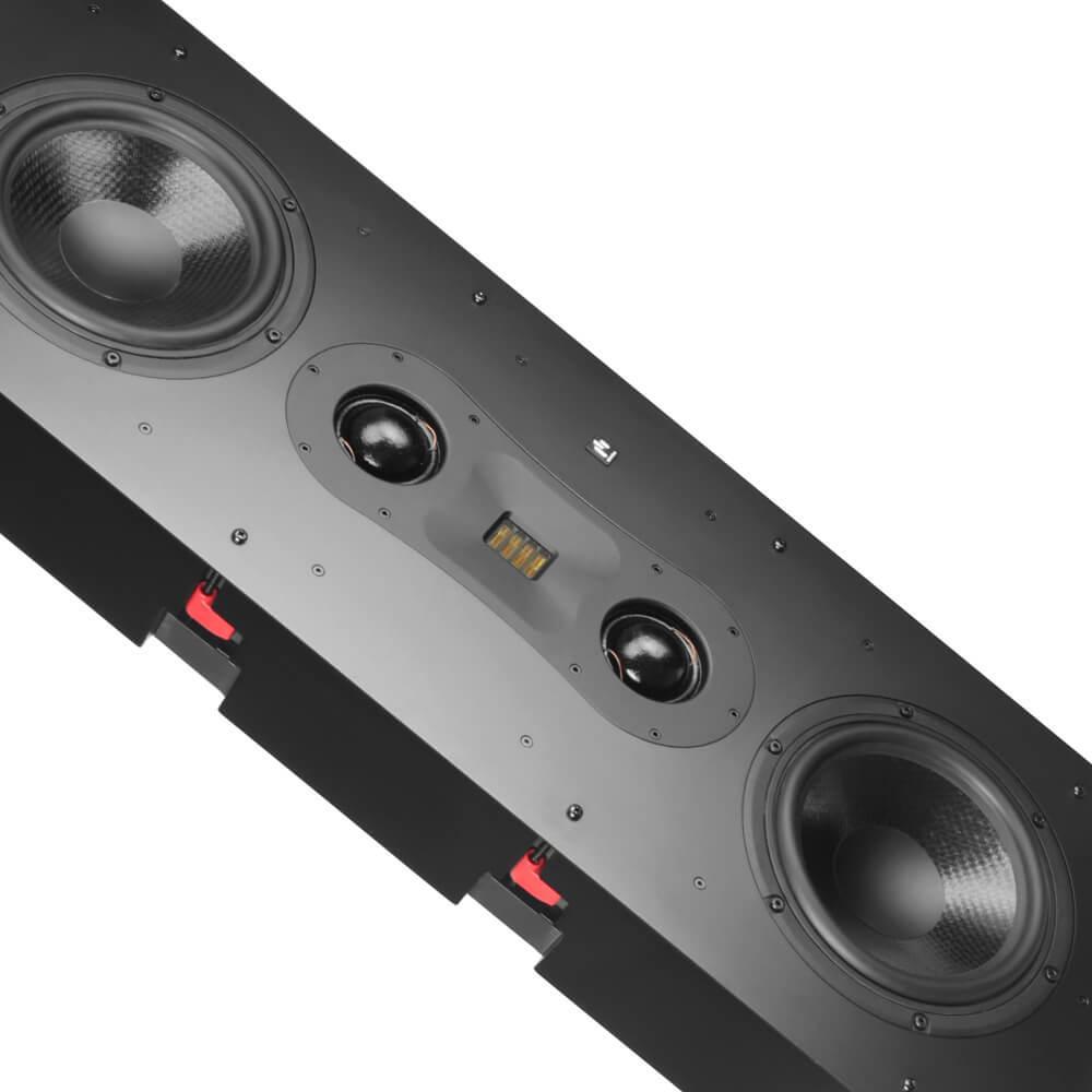 aperion-theatrus-t65wl-in-wall-speaker-drivers