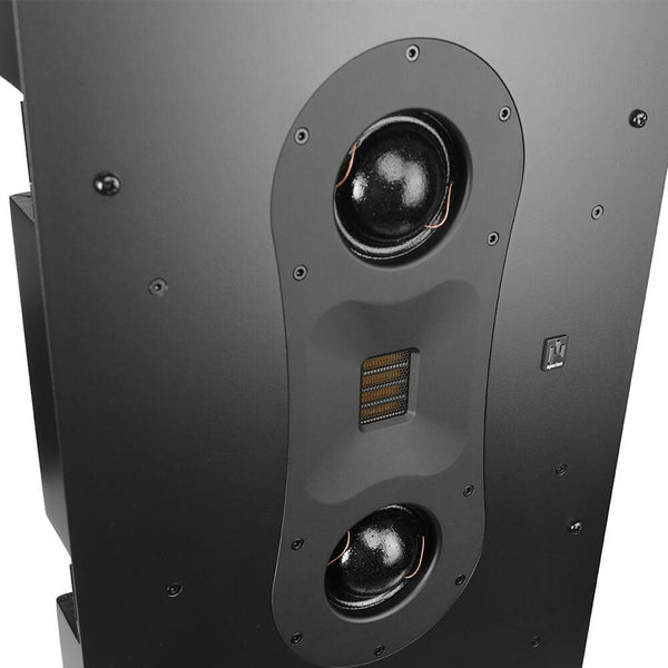 aperion-theatrus-in-wall-speaker-front-aluminum-plate