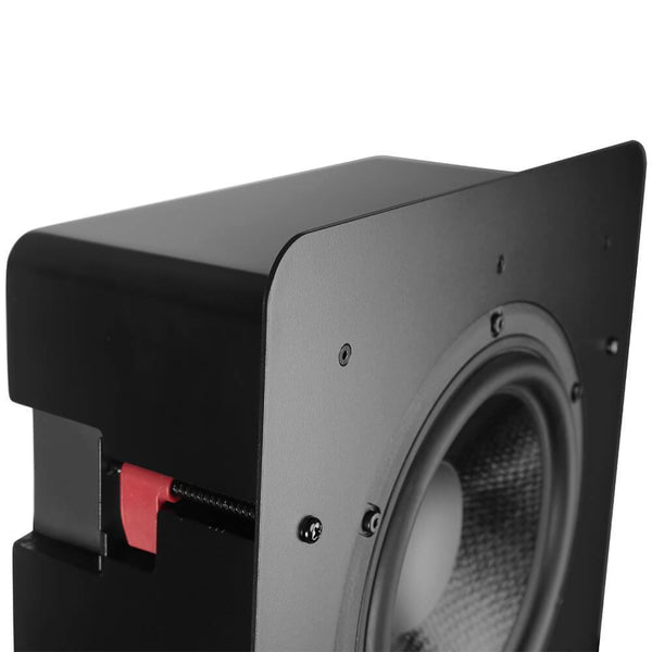 aperion-theatrus-in-wall-speaker-front-metal-plate