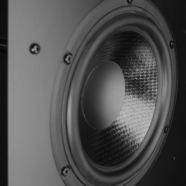 aperion-theatrus-in-wall-speaker-woofer