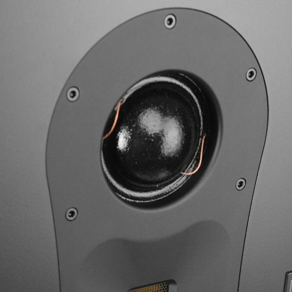 aperion-theatrus-softdome-midrange