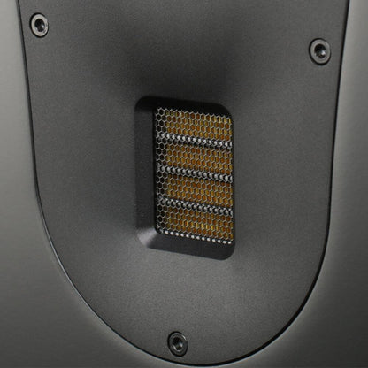 aperion-theatrus-t83s-amt-tweeter