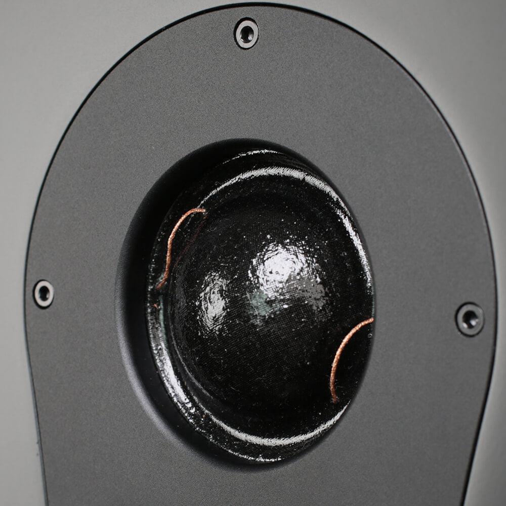 aperion-theatrus-t63s-t83s-softdome-midrange